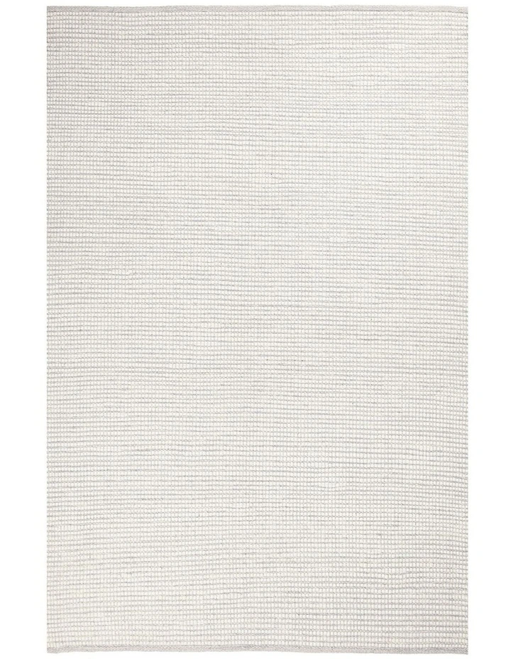 Loft Rug image 1