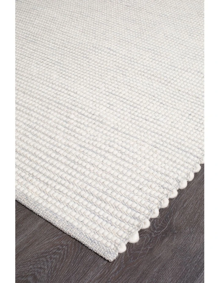 Loft Rug image 2