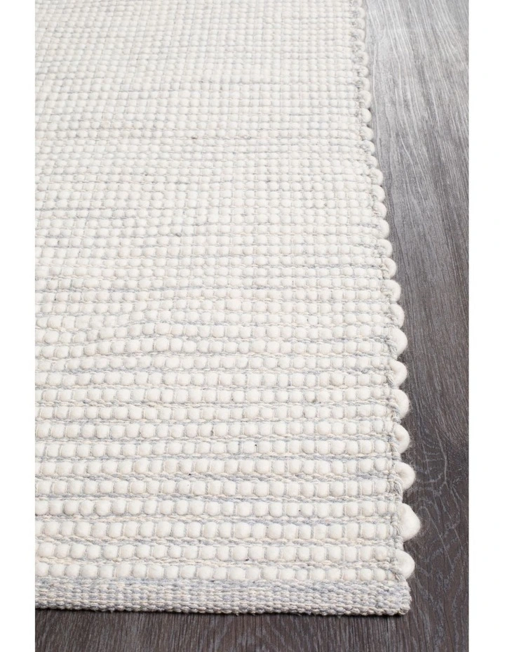 Loft Rug image 3