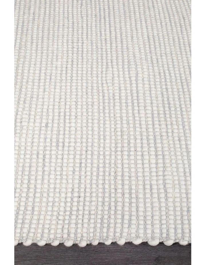 Loft Rug image 4