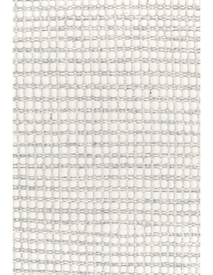 Loft Rug image 5