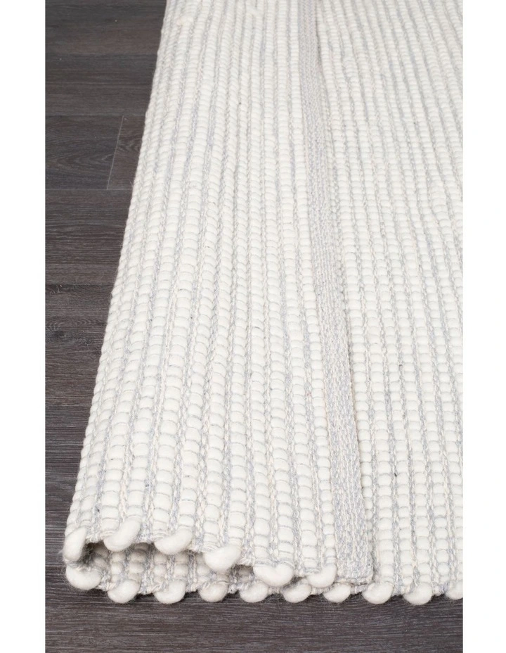 Loft Rug image 6