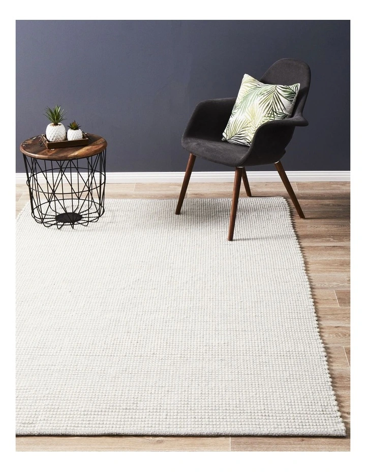 Loft Rug image 7