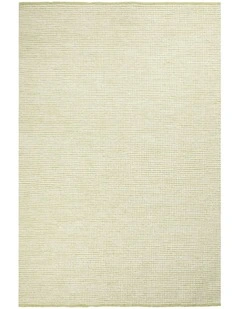 Loft Rug