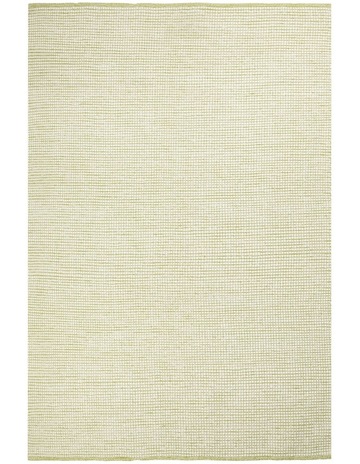 Pistachio colour