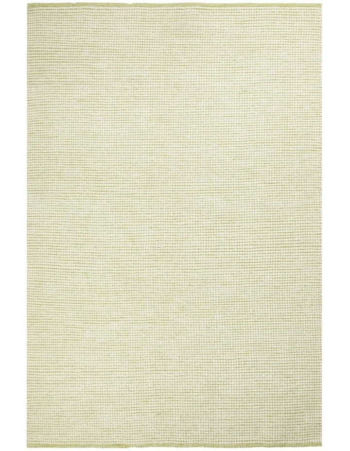 Loft Rug image 1