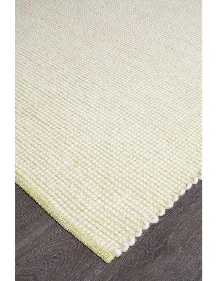 Loft Rug image 2