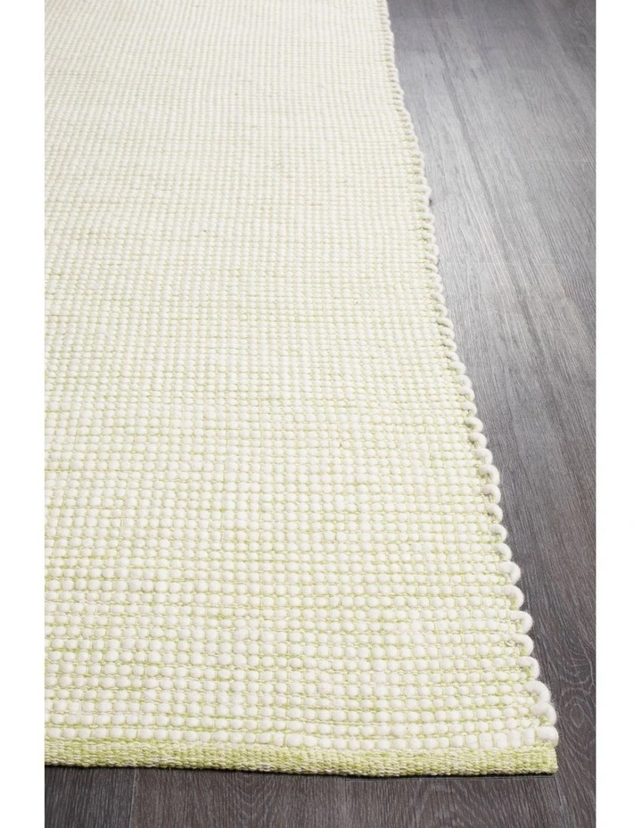 Loft Rug image 3