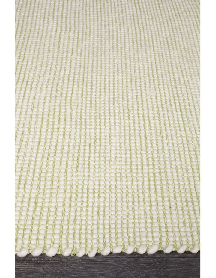 Loft Rug image 4