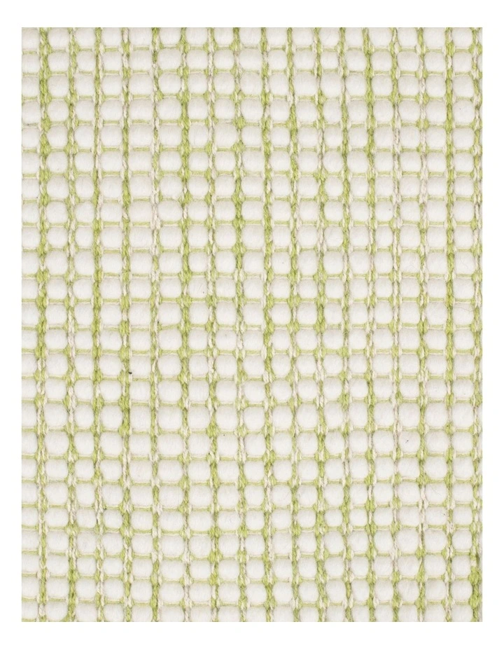 Loft Rug image 5