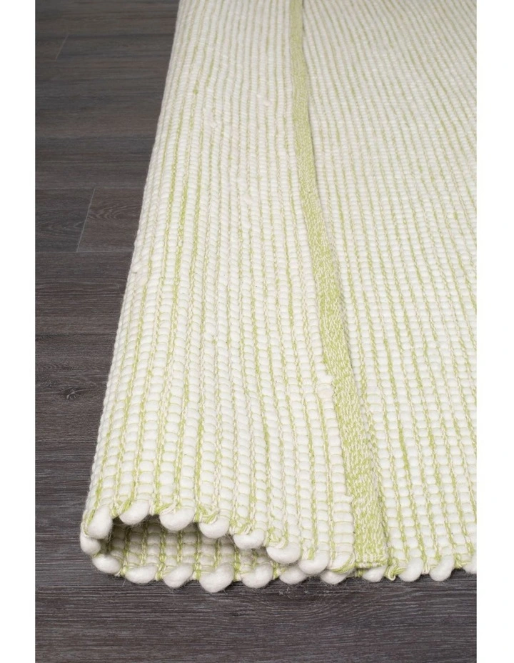 Loft Rug image 6