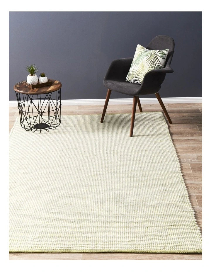 Loft Rug image 7