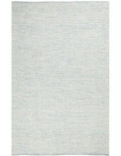 Loft Rug