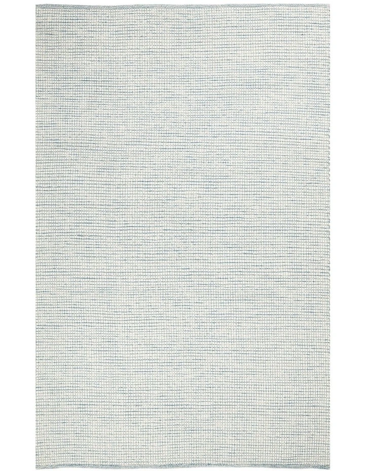 Loft Rug image 1