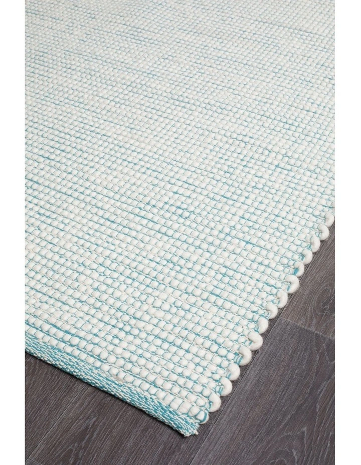 Loft Rug image 2