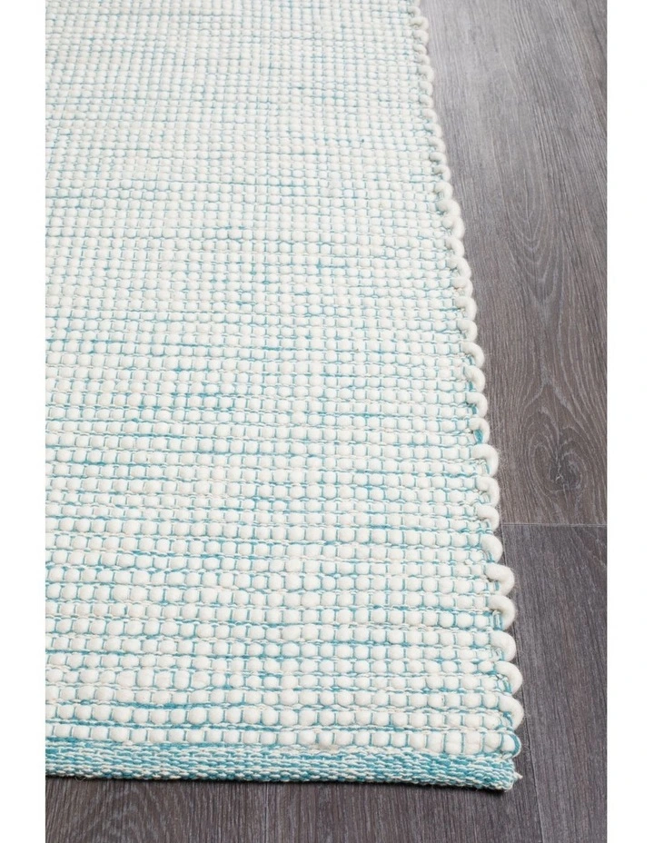 Loft Rug image 3