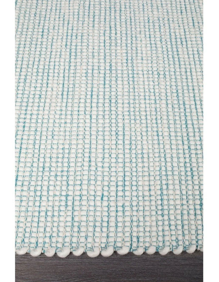Loft Rug image 4
