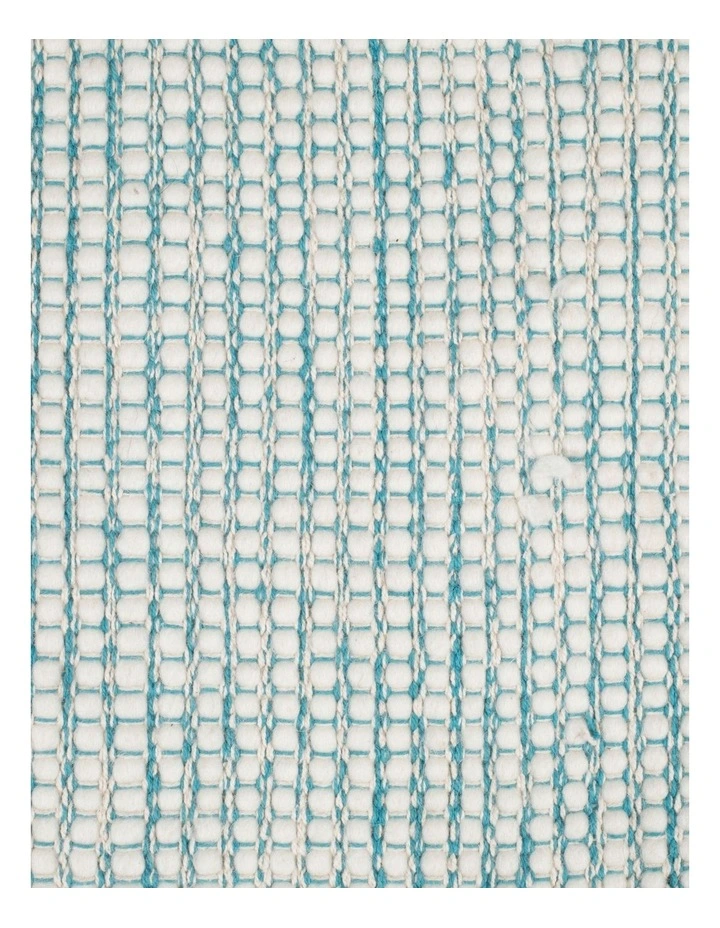 Loft Rug image 5