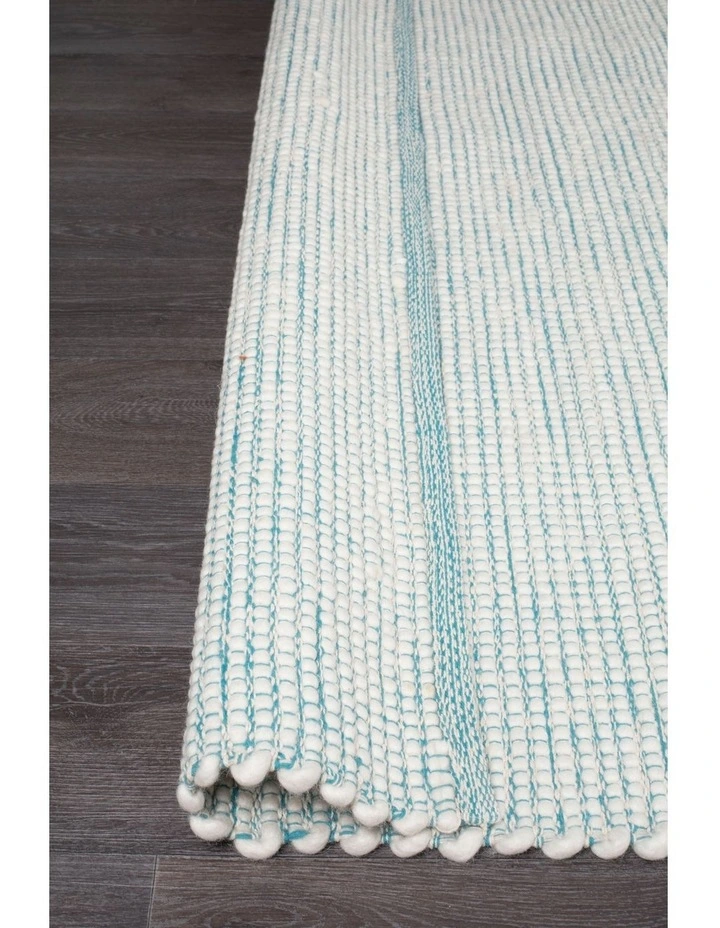 Loft Rug image 6