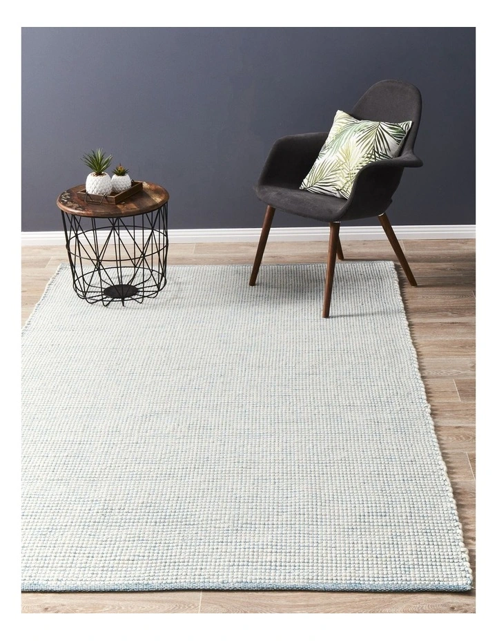 Loft Rug image 7