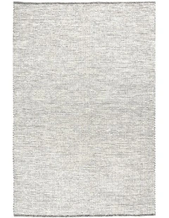 Loft Rug