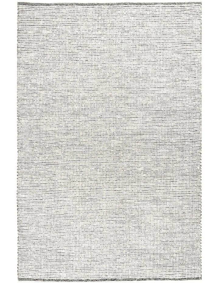 Loft Rug image 1
