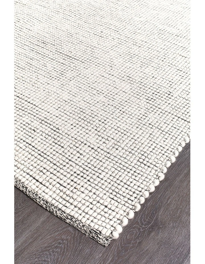 Loft Rug image 2