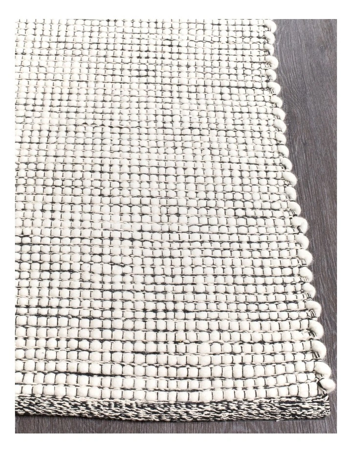 Loft Rug image 3