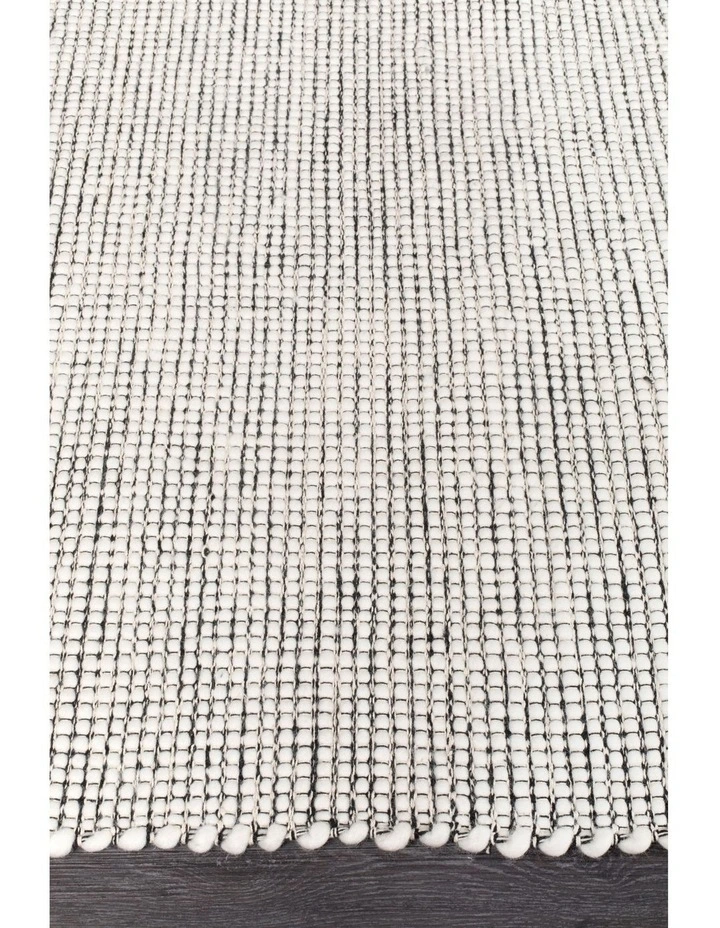 Loft Rug image 4