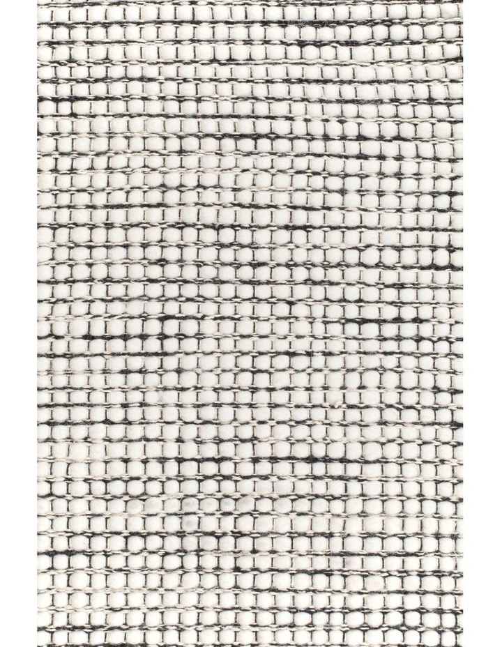 Loft Rug image 5
