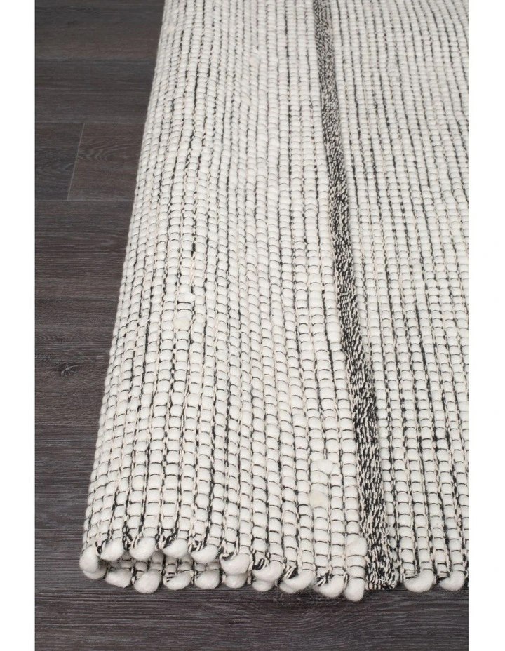 Loft Rug image 6