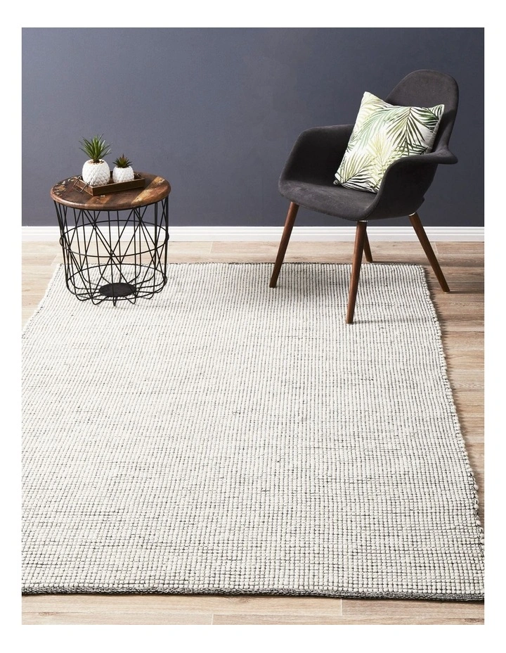 Loft Rug image 7