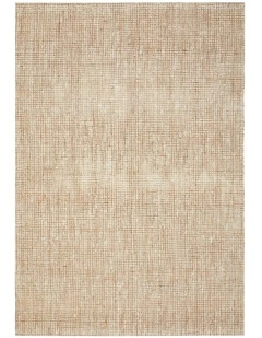 Madras Marlo Rug