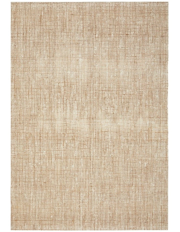 Madras Marlo Rug image 1