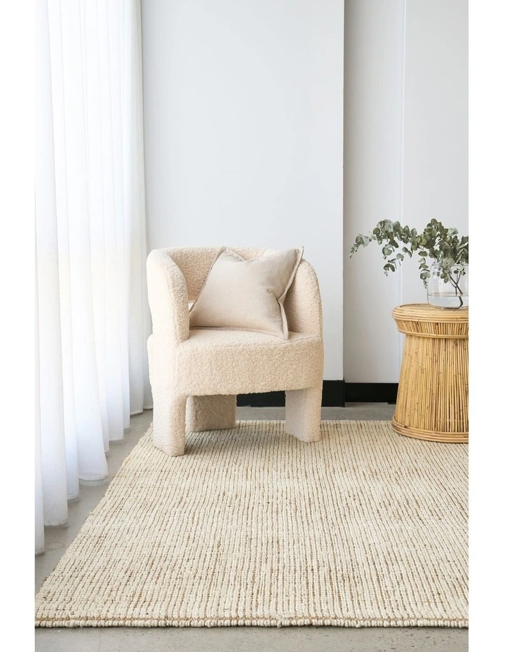Madras Marlo Rug image 2