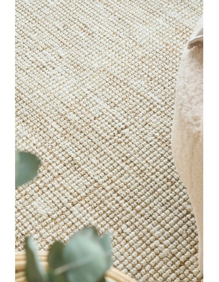 Madras Marlo Rug image 3