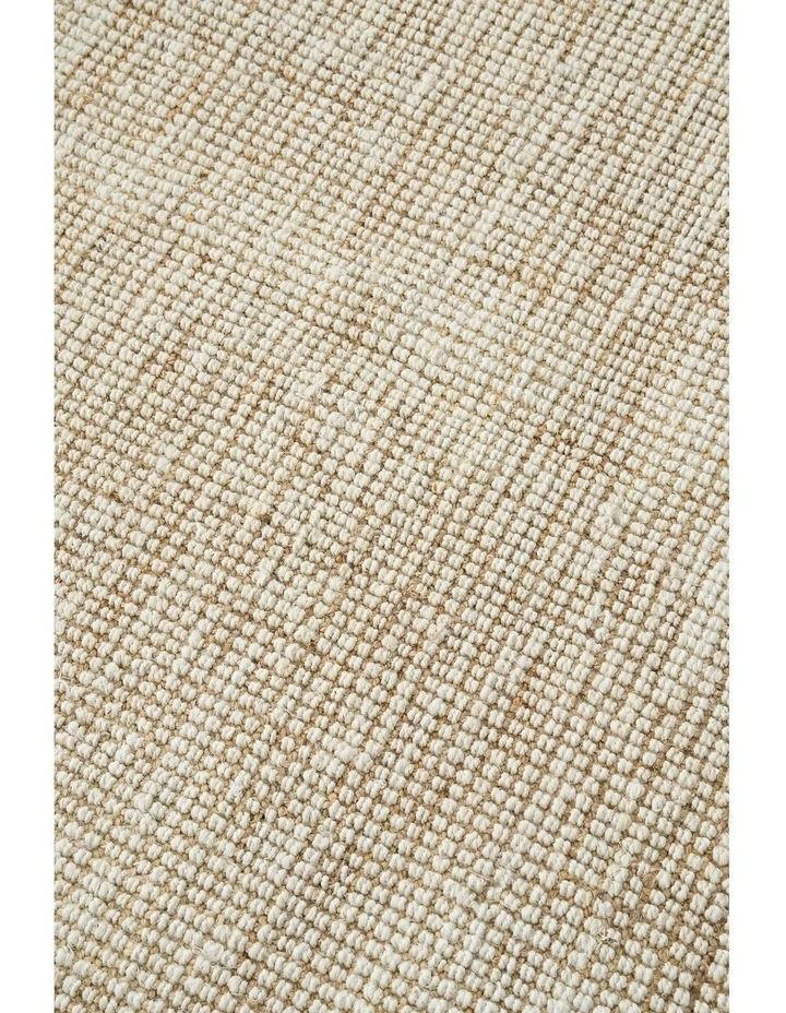 Madras Marlo Rug image 5