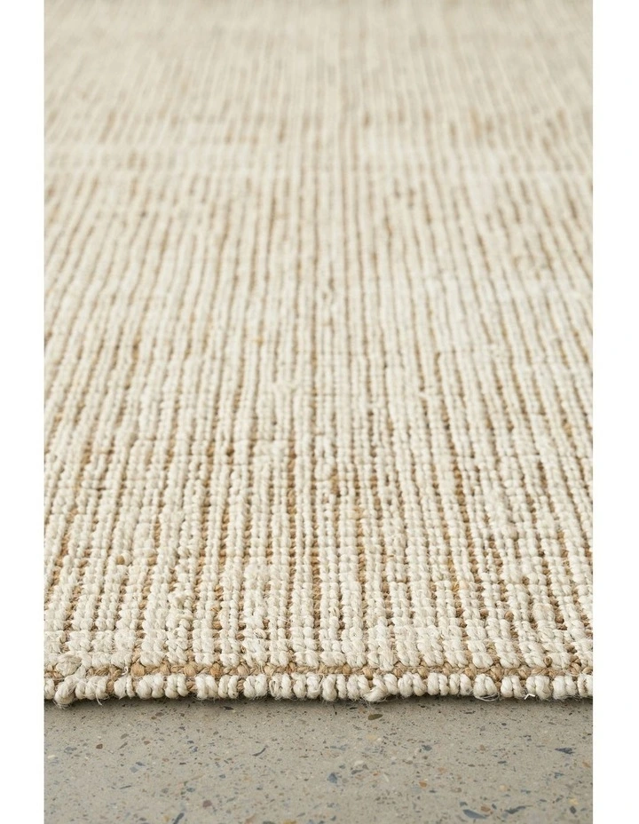 Madras Marlo Rug image 6