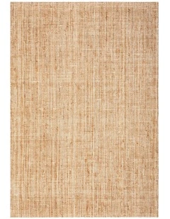 Madras Marlo Rug