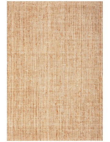 Camel colour