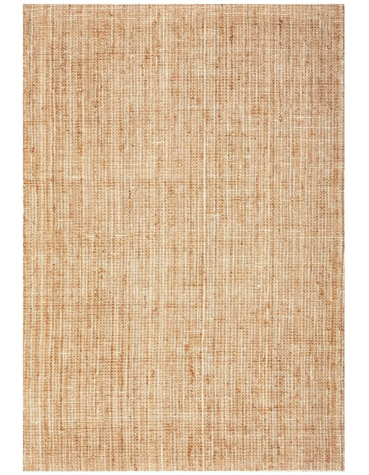 Madras Marlo Rug image 1