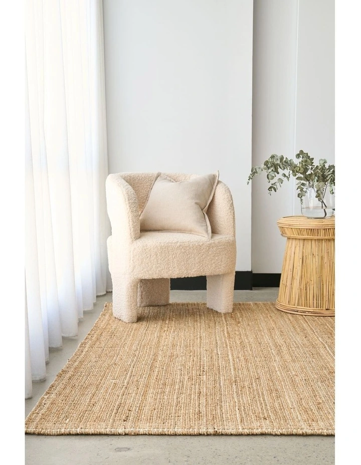 Madras Marlo Rug image 2