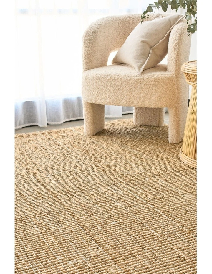 Madras Marlo Rug image 3