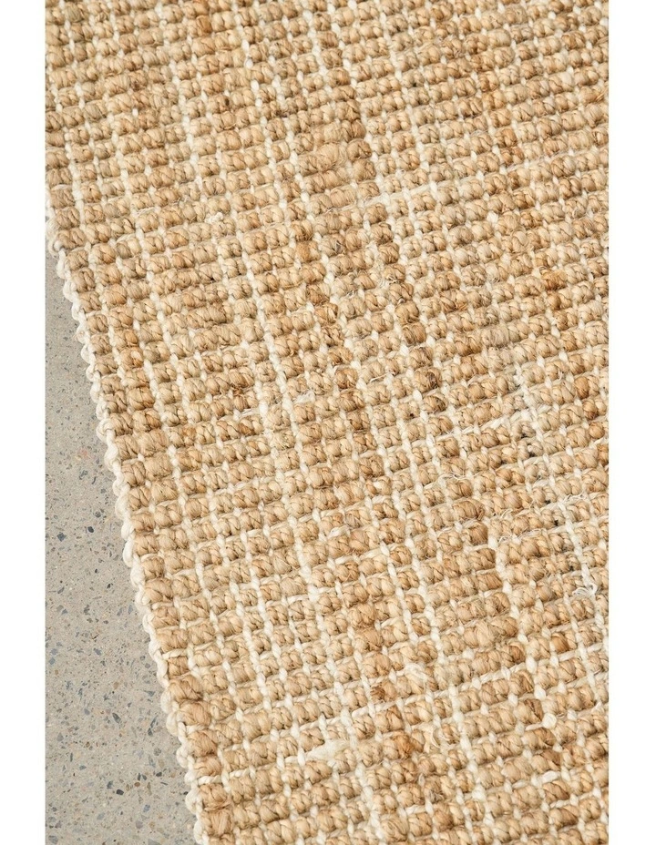Madras Marlo Rug image 4