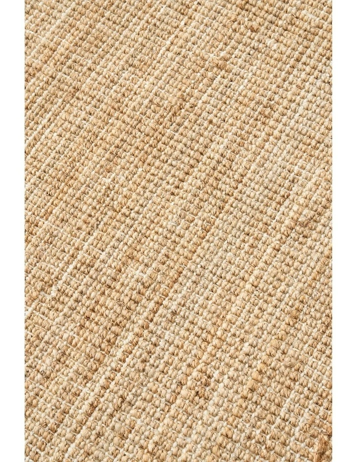 Madras Marlo Rug image 5