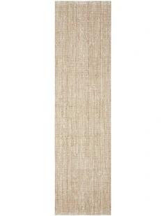 Madras Marlo Runner Rug