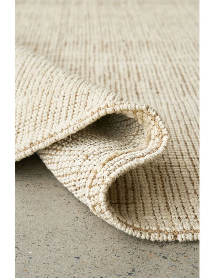 Madras Marlo Runner Rug image 6