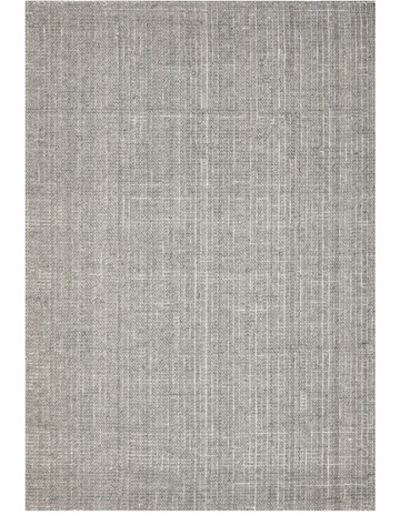 Pale Grey colour