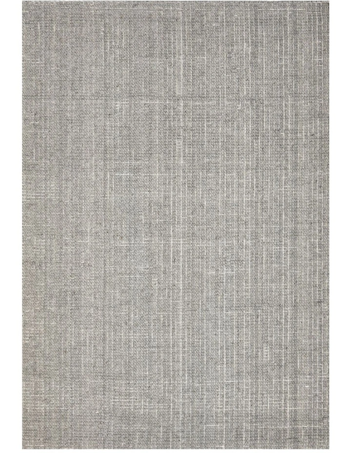 Madras Parker Rug image 1