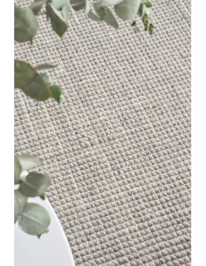 Madras Parker Rug image 3
